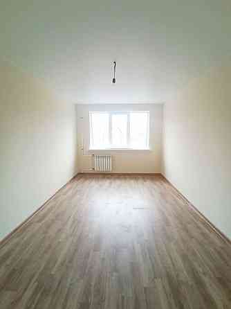 Продаётся 3-х комнатная квартира. Мариуполь