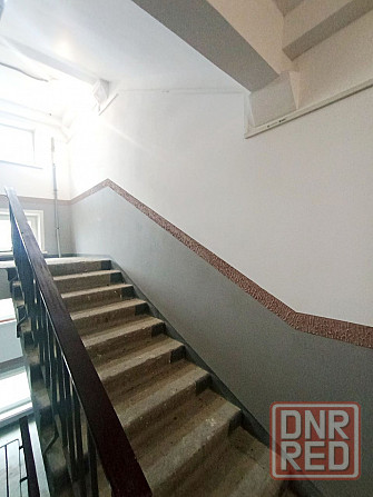 Продаётся 3-х комнатная квартира. Мариуполь - изображение 2