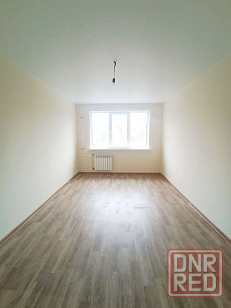 Продаётся 3-х комнатная квартира. Мариуполь - изображение 3