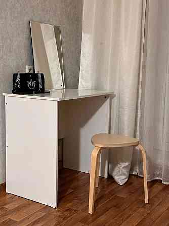 Сдам квартиру на Широком ! Донецк