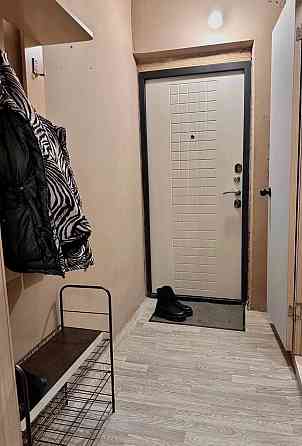 Сдам квартиру на Широком ! Донецк