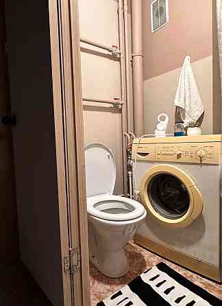 Сдам квартиру на Широком ! Донецк