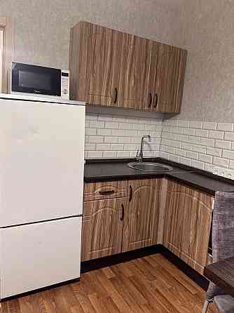 Сдам квартиру на Широком ! Донецк