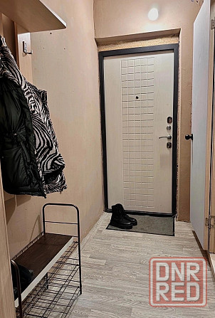 Сдам квартиру на Широком ! Донецк - изображение 2