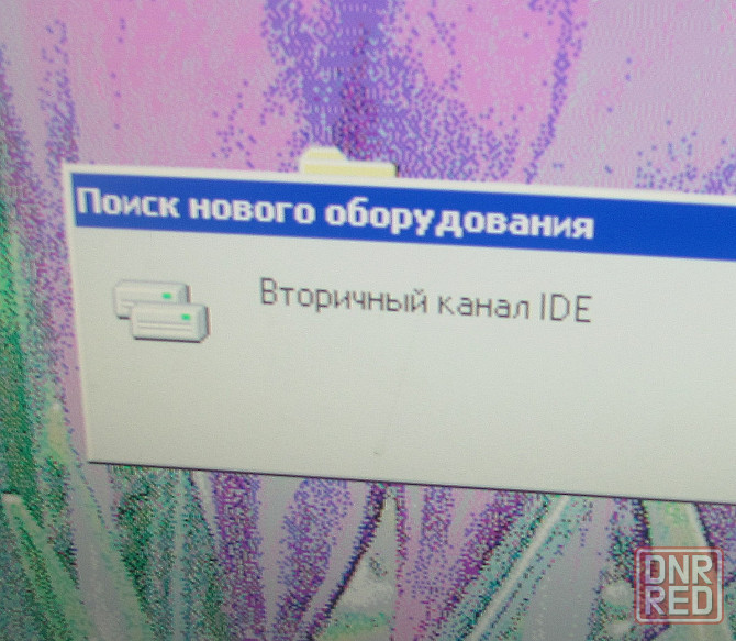 Что жалко Beauty & The East Донецк - изображение 1