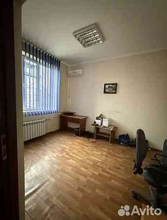 Аренда автобазы! Буденновский р-н! Донецк