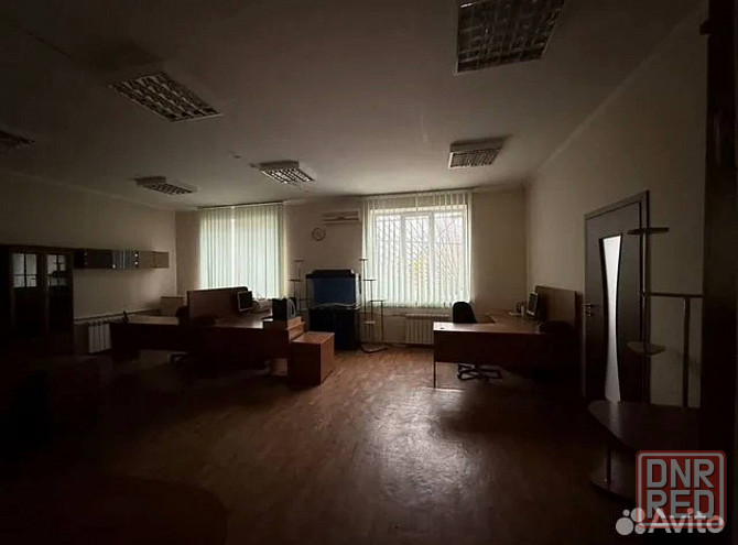 Аренда автобазы! Буденновский р-н! Донецк - изображение 5