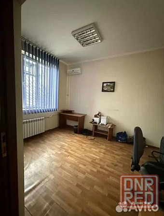 Аренда автобазы! Буденновский р-н! Донецк - изображение 6