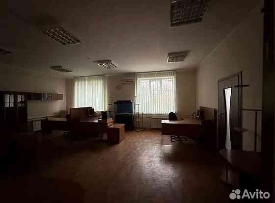 Сдается в аренду автобаза! Буденновский район! Донецк