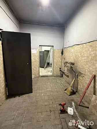 Сдается в аренду автобаза! Буденновский район! Донецк