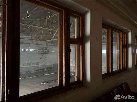 Сдается в аренду автобаза! Буденновский район! Донецк