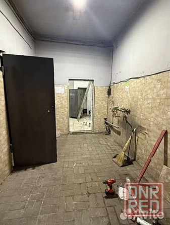 Сдается в аренду автобаза! Буденновский район! Донецк - изображение 4