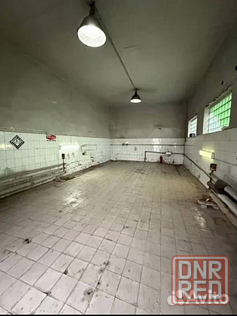 Сдается в аренду автобаза! Буденновский район! Донецк - изображение 7