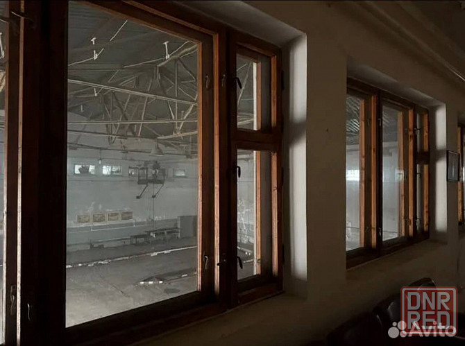 Сдается в аренду автобаза! Буденновский район! Донецк - изображение 6