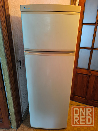 Продаю холодильник ARDO Макеевка - изображение 1