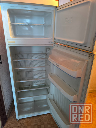 Продаю холодильник ARDO Макеевка - изображение 2