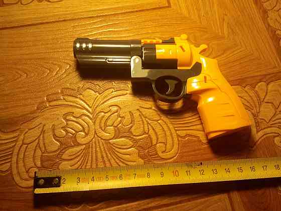 трансформер Макеевка