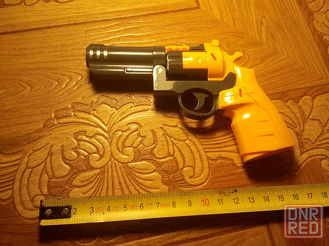 трансформер Макеевка - изображение 4