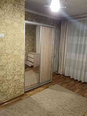 1-ком. квартира, 36м2, 7/9 эт. Мариуполь