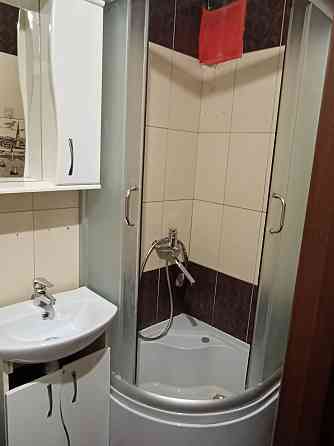 1-ком. квартира, 36м2, 7/9 эт. Мариуполь