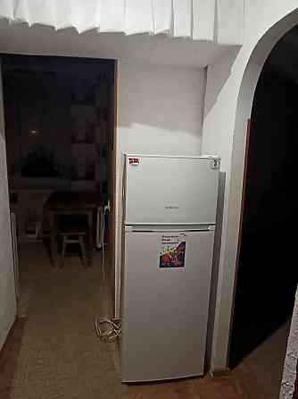 1-ком. квартира, 36м2, 7/9 эт. Мариуполь