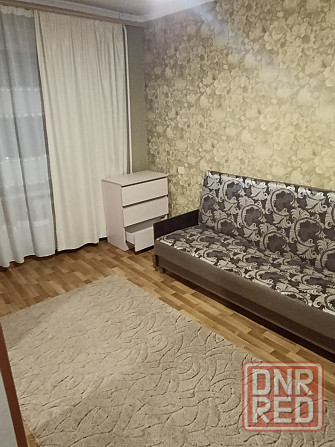 1-ком. квартира, 36м2, 7/9 эт. Мариуполь - изображение 3