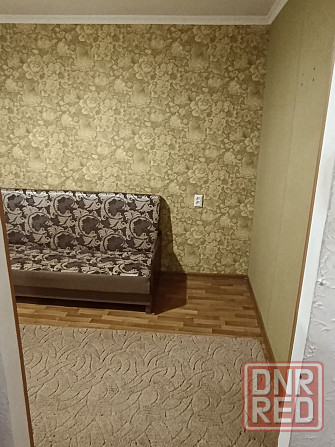 1-ком. квартира, 36м2, 7/9 эт. Мариуполь - изображение 6