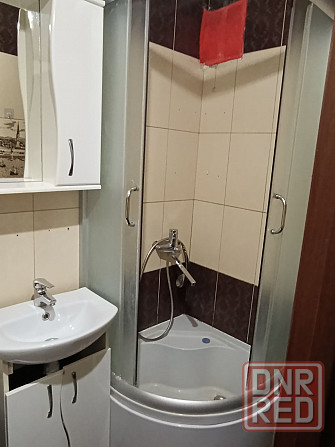 1-ком. квартира, 36м2, 7/9 эт. Мариуполь - изображение 4