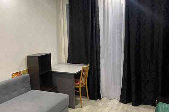 Сдам 2-комнатную квартиру Донецк