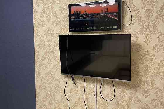 Сдам 2-комнатную квартиру Донецк