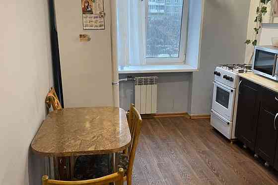 Сдам 2-комнатную квартиру Донецк