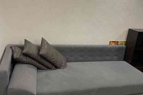 Сдам 2-комнатную квартиру Донецк