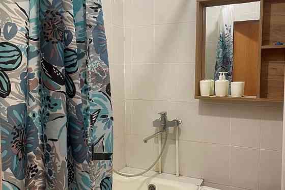 Сдам 2-комнатную квартиру Донецк