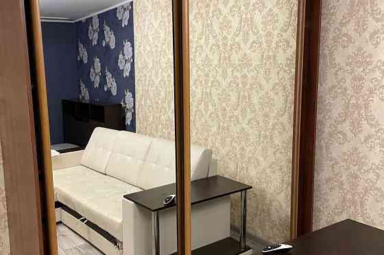 Сдам 2-комнатную квартиру Донецк