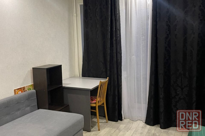 Сдам 2-комнатную квартиру Донецк - изображение 3