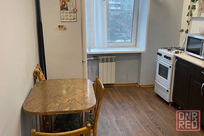 Сдам 2-комнатную квартиру Донецк - изображение 6