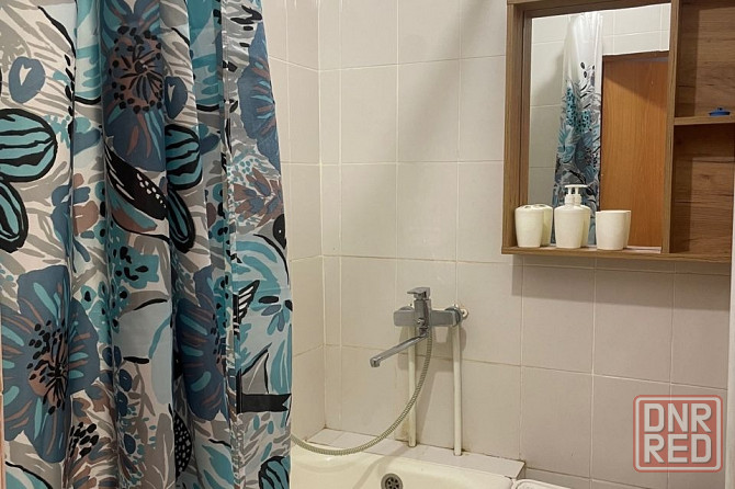 Сдам 2-комнатную квартиру Донецк - изображение 5