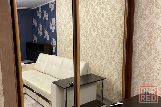 Сдам 2-комнатную квартиру Донецк - изображение 2