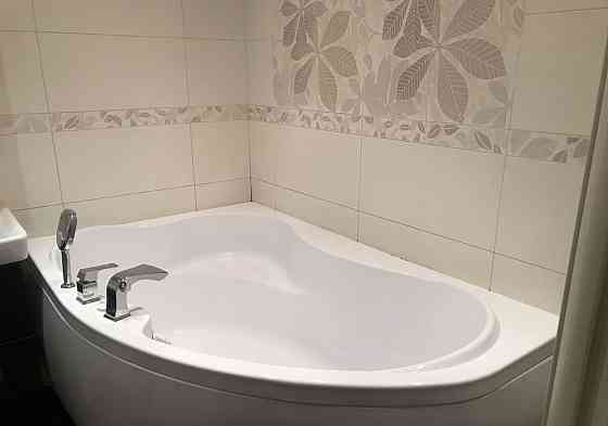 Сдам квартиру в Калининском районе ! Донецк