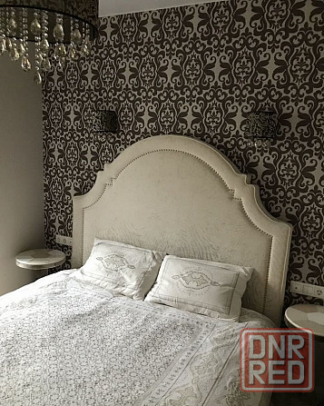 Сдам квартиру в Калининском районе ! Донецк - изображение 4