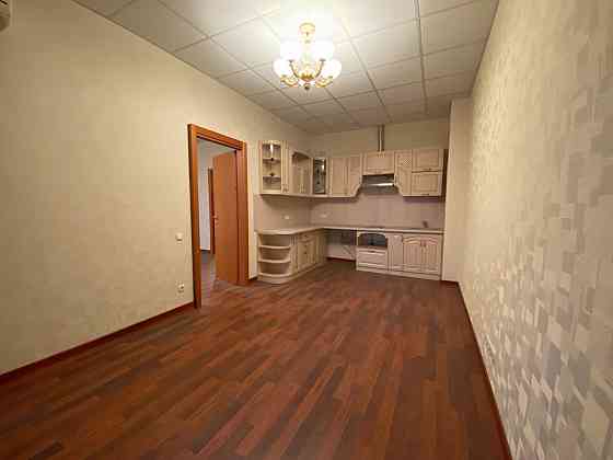 Продажа 3 Ком. Кв. Новострой - ул. Постышева 76а ! Лучшая Локация Города - Площадь Ленина! Донецк