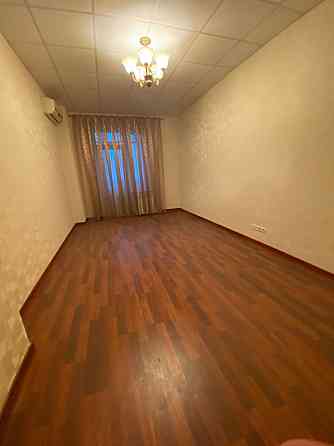 Продажа 3 Ком. Кв. Новострой - ул. Постышева 76а ! Лучшая Локация Города - Площадь Ленина! Донецк