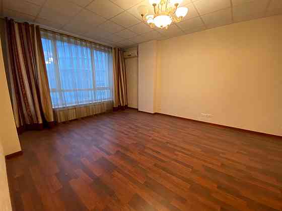 Продажа 3 Ком. Кв. Новострой - ул. Постышева 76а ! Лучшая Локация Города - Площадь Ленина! Донецк