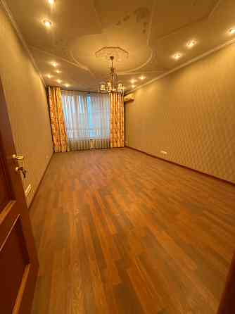 Продажа 3 Ком. Кв. Новострой - ул. Постышева 76а ! Лучшая Локация Города - Площадь Ленина! Донецк