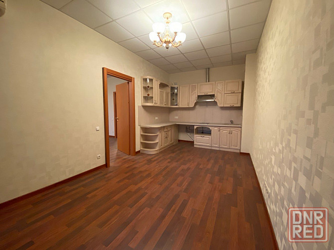 Продажа 3 Ком. Кв. Новострой - ул. Постышева 76а ! Лучшая Локация Города - Площадь Ленина! Донецк - изображение 4