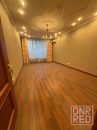 Продажа 3 Ком. Кв. Новострой - ул. Постышева 76а ! Лучшая Локация Города - Площадь Ленина! Донецк - изображение 10