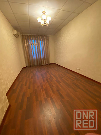 Продажа 3 Ком. Кв. Новострой - ул. Постышева 76а ! Лучшая Локация Города - Площадь Ленина! Донецк - изображение 6