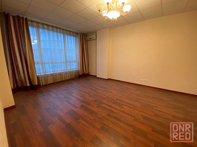 Продажа 3 Ком. Кв. Новострой - ул. Постышева 76а ! Лучшая Локация Города - Площадь Ленина! Донецк - изображение 5