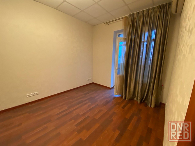 Продажа 3 Ком. Кв. Новострой - ул. Постышева 76а ! Лучшая Локация Города - Площадь Ленина! Донецк - изображение 7