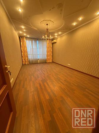 Продажа 3 Ком. Кв. Новострой - ул. Постышева 76а ! Лучшая Локация Города - Площадь Ленина! Донецк - изображение 3